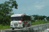 Organizaciones Unidas de C. Caracas - La Guaira 454