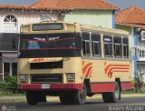 AR - S.C. Caa de Azcar 074, por Andrs Ascanio