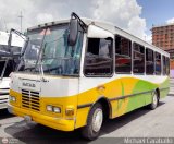 A.C. Mixta Conductores Unidos 092