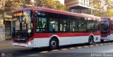 TranSantiago 1713