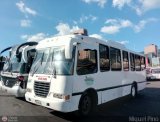 A.C. de Transporte Encarnacin 023