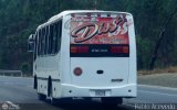 Unin Chara A.C. 071