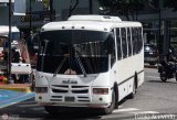 A.C. Mixta Conductores Unidos 047