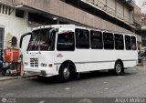 MI - Transporte Uniprados 039