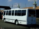 Unin Valencia A.C. 025, por Royner Tovar