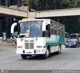 DC - A.C. Casalta - Chacato - Cafetal 111, por Jonnathan Rodrguez