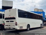 Transporte Nueva Generacin 0034, por Josue Snchez