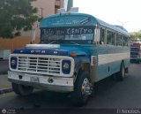 ZU - A.C. Unin Palo Negro 23