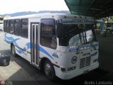 A.C. Mixta Conductores Unidos 026