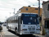 Transporte y Talleres Ros Mary 01