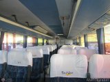 Bus Ven 3276, por Alvin Rondon