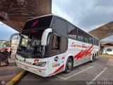 Expresos Alianza 004