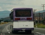 Unin Victoria 16