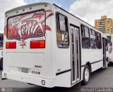 Coop. Transporte Menca de Leoni 108