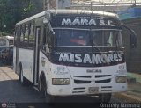 S.C. Expresos Mara 092