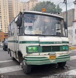 MI - A.C. Pan de Azucar - El Nacional 22
