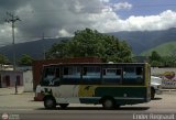 A.C. Lnea Unin Sucre 52 Encava E-410 Dodge D300