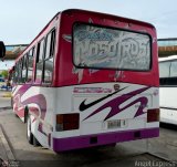 Uni�n Conductores de la Costa 41