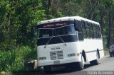 A.C. Expresos Barinas 067
