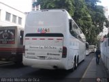 Servicios Especiales del Centro C.A. 10
