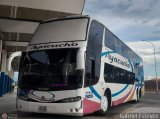 Uni�n Conductores Ayacucho 2073