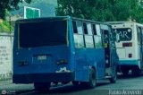 Ruta Metropolitana de Guarenas - Guatire 446 por Pablo Acevedo