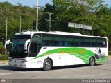 Cootransbol Ltda 997 por Joseba Mendoza