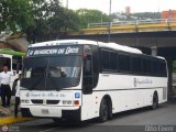 Transporte Los Siervos de Dios 0007, por Otto Ferrer
