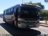 ZU - Colectivos Coraz�n de Jes�s 23