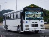 Transporte Mixto Chirgua 0032