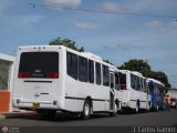 A.C. Mixta Conductores Unidos 260 Encava E-NT610AR  