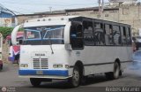 Unin Turmero - Maracay 125