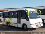 Autos Libres Por Puesto La Villa 56 por Sebastin Mercado