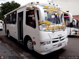U.C. Caracas - Los Caracas 213