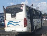 TA - Unin Conductores San Jos 77