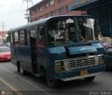 MI - A.C. Hospital - Guarenas - Guatire 040
