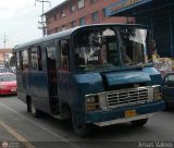 MI - A.C. Hospital - Guarenas - Guatire 040