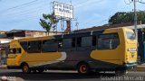 ZU - Colectivos Concepcin 048