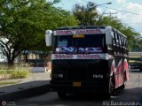 CA - Unin Conductores Sur de Valencia 095