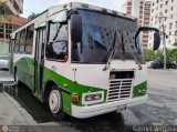 A.C. Don Augusto Malave Villalba 148