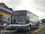 Transportes Uni-Zulia 0329, por Otto Ferrer