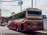 Expresos Guayana 020
