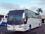 Transporte Orituco 1009