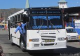 Transporte Mixto Chirgua 0035