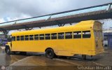 ZU - Colectivos Concepcin 022