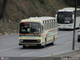 Cooperativa Canaima 30