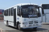 Expresos Venezuela 04 por Andr�s Ascanio