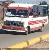 ZU - Mercosur - Circunvalacin 3 07, por Abner Sarcos