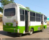 Colectivos El Pozo 004, por El Niobs