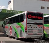 Omega 10043
